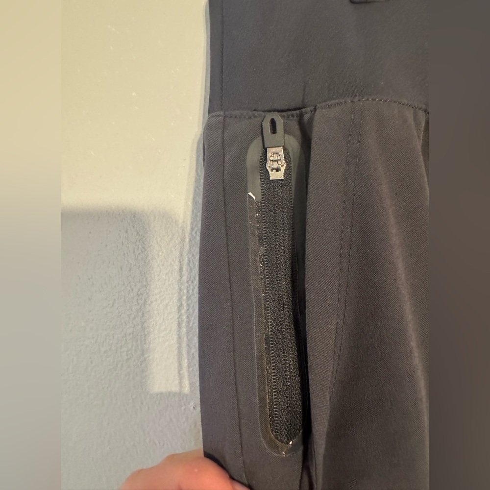 Hypothesis Scrub Set - image 7